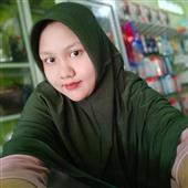 Ni