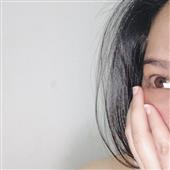 Kế