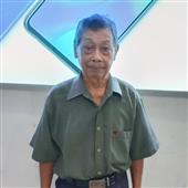 Lễ