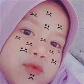 Sò