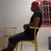 Co