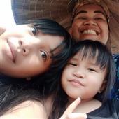 Bắ