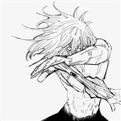 Kh