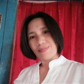 Lị