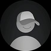 Al