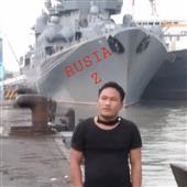 To