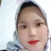 Kẻ