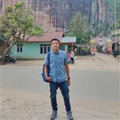 Sự