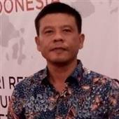 Dự