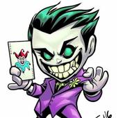 Th