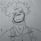 Li