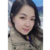 Sự