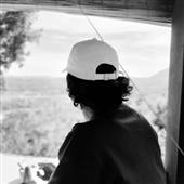 Nh