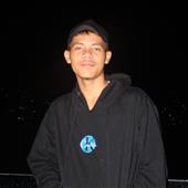 Kh