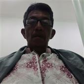 Hà