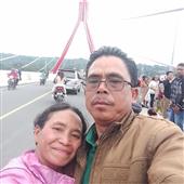 Tỷ