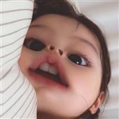 Ma