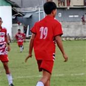 สั