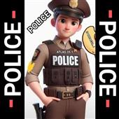 Lu