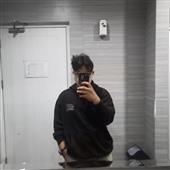 Gi