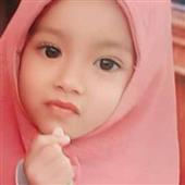 sự