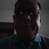 Vị