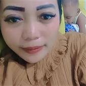 CỪ