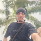 Lo