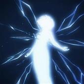 th