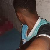 Đo