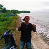 Bà