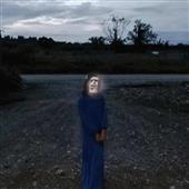 Ap