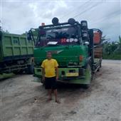 To