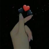 Ba
