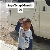 Bả