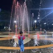 Số