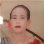 Lễ