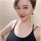 IP