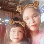 Lậ