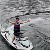 Re