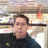 Cá