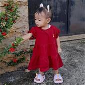 Sứ