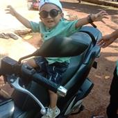 Kế