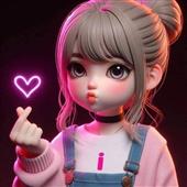 Gấ