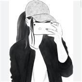 Đo