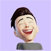 DI