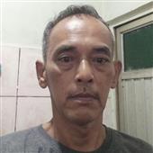 Nữ