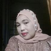 Ni