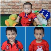 Sứ