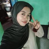 Ro